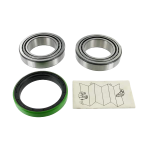 VKBA1393 - ekb-podshipnik.ru - 