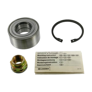 VKBA1402 - ekb-podshipnik.ru - ������������