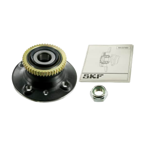 VKBA1406 - ekb-podshipnik.ru - ������������