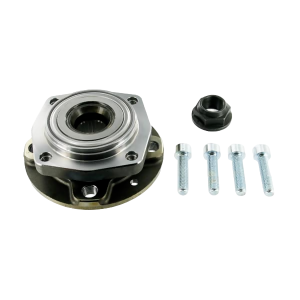 VKBA1408 - ekb-podshipnik.ru - ������������