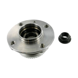 VKBA1409 - ekb-podshipnik.ru - ������������