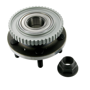 VKBA1435 - ekb-podshipnik.ru - ������������