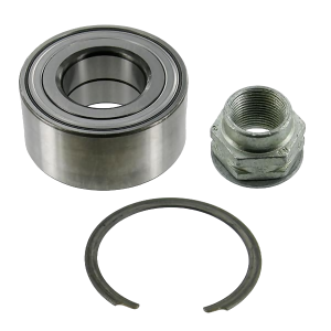 VKBA1438 - ekb-podshipnik.ru - ������������