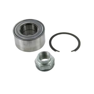 VKBA1439 - ekb-podshipnik.ru - 