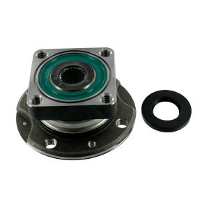 VKBA1443 - ekb-podshipnik.ru - ������������