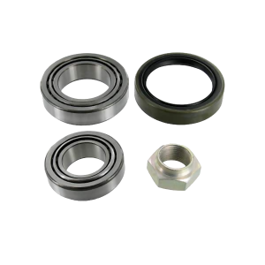 VKBA1445 - ekb-podshipnik.ru - ������������