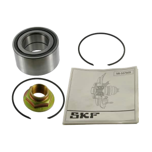 VKBA1452 - ekb-podshipnik.ru - ������������