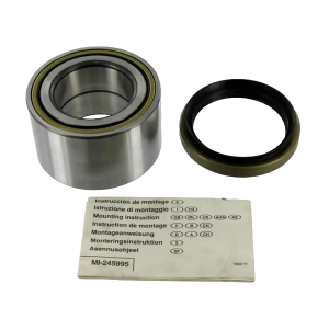 VKBA1467 - ekb-podshipnik.ru - ������������