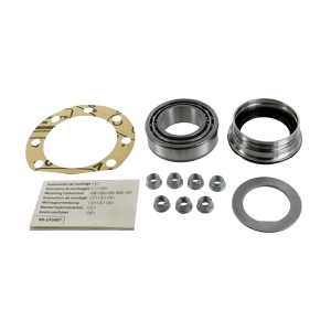 VKBA1470 - ekb-podshipnik.ru - 