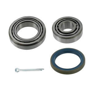 VKBA1487 - ekb-podshipnik.ru - ������������