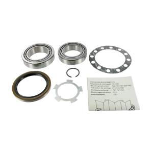 VKBA1951 - ekb-podshipnik.ru - 