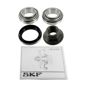 VKBA1962 - ekb-podshipnik.ru - ������������