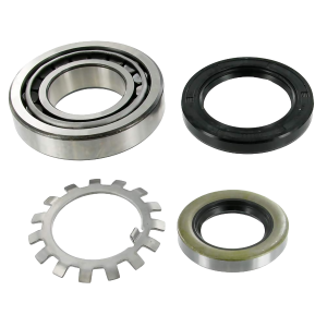 VKBA1984 - ekb-podshipnik.ru - ������������