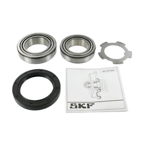 VKBA1990 - ekb-podshipnik.ru - ������������