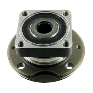 VKBA310 - ekb-podshipnik.ru - ������������