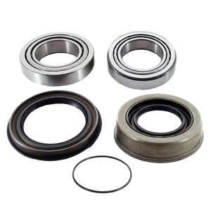 VKBA3205 - ekb-podshipnik.ru - ������������