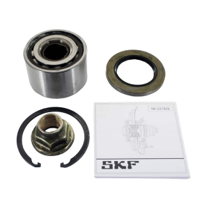 VKBA3214 - ekb-podshipnik.ru - ������������