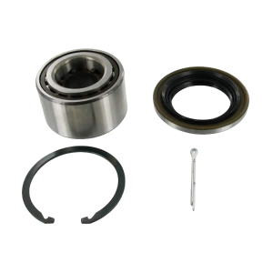 VKBA3215 - ekb-podshipnik.ru - ������������