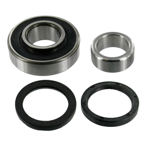 VKBA3220 - ekb-podshipnik.ru - 