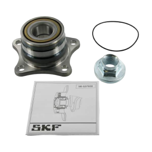 VKBA3234 - ekb-podshipnik.ru - ������������