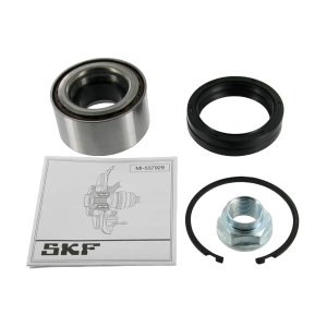 VKBA3235 - ekb-podshipnik.ru - ������������