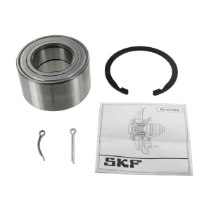 VKBA3237 - ekb-podshipnik.ru - ������������