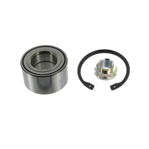 VKBA3245 - ekb-podshipnik.ru - ������������