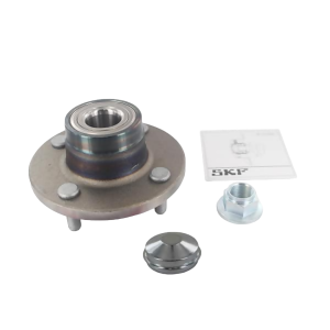 VKBA3273 - ekb-podshipnik.ru - ������������