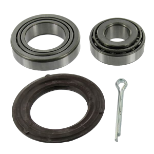 VKBA3255 - ekb-podshipnik.ru - ������������