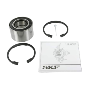 VKBA3256 - ekb-podshipnik.ru - 