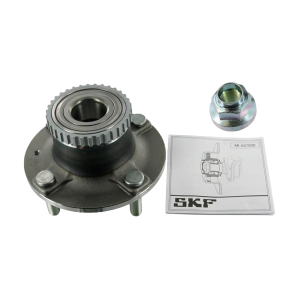 VKBA3269 - ekb-podshipnik.ru - ������������