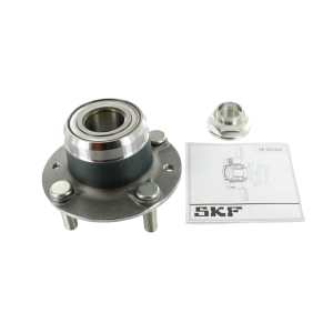 VKBA3279 - ekb-podshipnik.ru - ������������