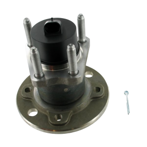 VKBA3283 - ekb-podshipnik.ru - 