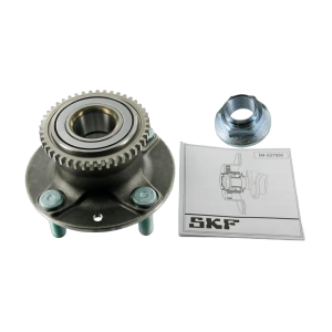 VKBA3298 - ekb-podshipnik.ru - ������������