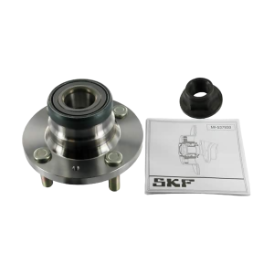 VKBA3305 - ekb-podshipnik.ru - ������������