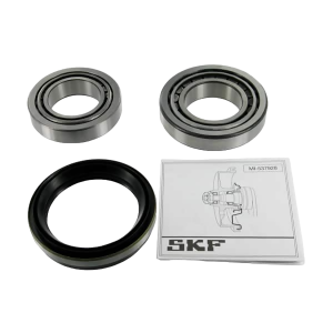 VKBA3319 - ekb-podshipnik.ru - ������������