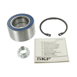 VKBA3400 - ekb-podshipnik.ru - ������������