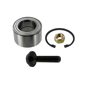 VKBA3406 - ekb-podshipnik.ru - 