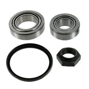 VKBA3407 - ekb-podshipnik.ru - ������������