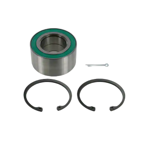 VKBA3410 - ekb-podshipnik.ru - ������������