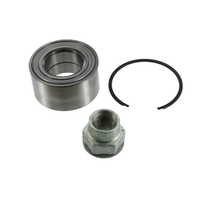 VKBA3413 - ekb-podshipnik.ru - ������������