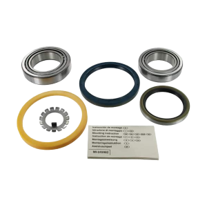 VKBA3417 - ekb-podshipnik.ru - 