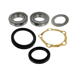 VKBA3421 - ekb-podshipnik.ru - 