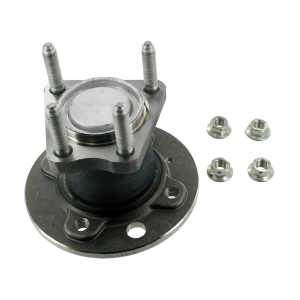 VKBA3422 - ekb-podshipnik.ru - 