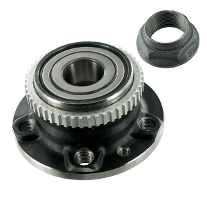 VKBA3424 - ekb-podshipnik.ru - ������������