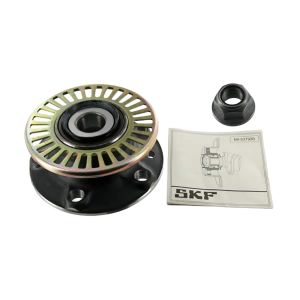 VKBA3440 - ekb-podshipnik.ru - 