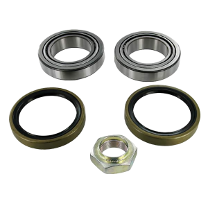 VKBA3428 - ekb-podshipnik.ru - ������������