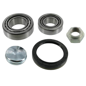 VKBA3430 - ekb-podshipnik.ru - ������������