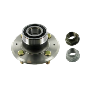 VKBA3457 - ekb-podshipnik.ru - ������������