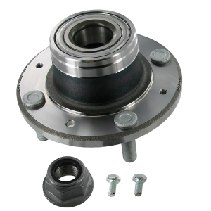 VKBA3458 - ekb-podshipnik.ru - ������������